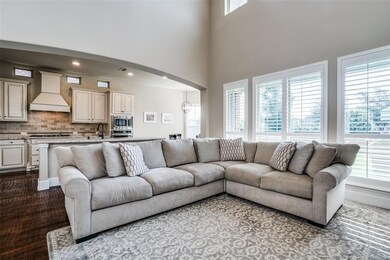 704 Orleans Dr, Southlake, TX 76092 - photo 7