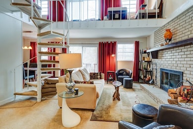 96 Clubhouse Ct, Ellijay, GA 30536 - photo 4