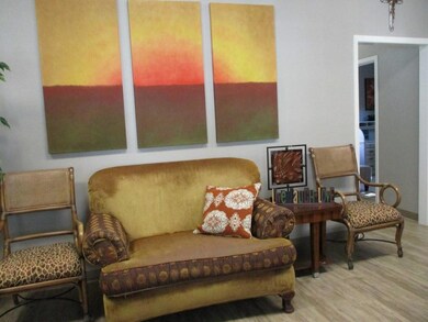 2800 Gause Blvd E unit F, Slidell, LA 70461 - photo 4