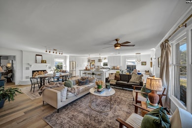 728 Holder Rd, Batesburg, SC 29006 - photo 7