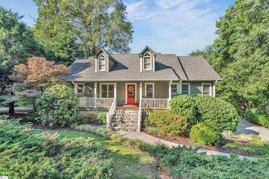 7 Goldeneye Ct, Landrum, SC 29356 - photo 5