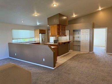 1439 Racquet Way, Grand Junction, CO 81506 - photo 6