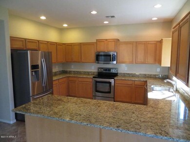 Kitchen1