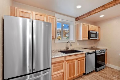 1035 W 4th St, Weiser, ID 83672 - photo 7