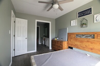 6017 Pecan St, Brazoria, TX 77422 - photo 5