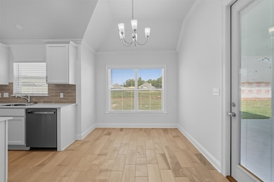 333 Prien Lake Loop, Bossier City, LA 71111 - photo 5