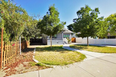 654 C Street Lemoore 02 Front 2 Smallest