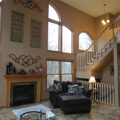 16 Woodford Way, Collinsville, IL 62234 - photo 4