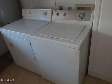 1725 E Granada Rd, Phoenix, AZ 85006 - photo 7