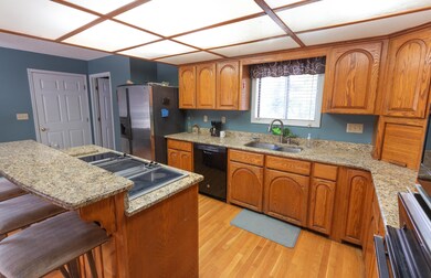 20324 Hartford Rd, Dixon, MO 65459 - photo 7