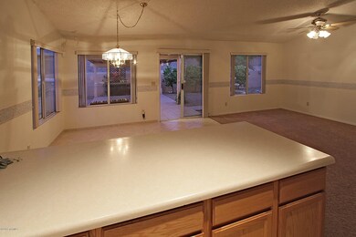 8968 E Pomegranate St, Tucson, AZ 85730 - photo 7