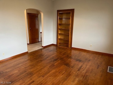 424 Columbiana St NE, Navarre, OH 44662 - photo 7