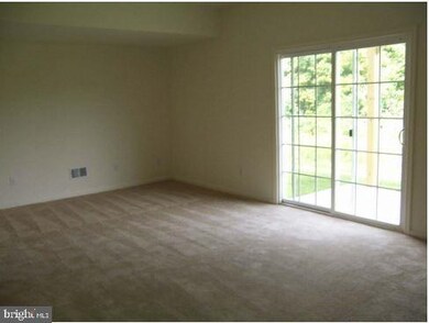 109 Pumpkin Patch Ln, Hockessin, DE 19707 - photo 2