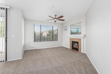 05 - 3rd 3848