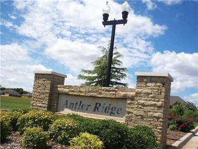 14727 Cottonwood Dr, Edmond, OK 73025 - photo 3