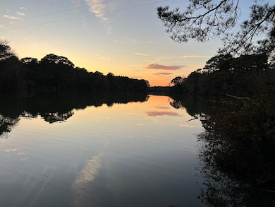 2483 Pond Drain Dr, Cape Charles, VA 23310 - photo 3