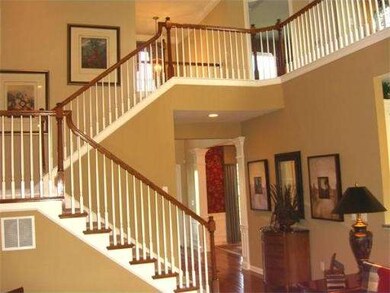 18 Quail Ridge Dr unit 46, Acton, MA 01720 - photo 3