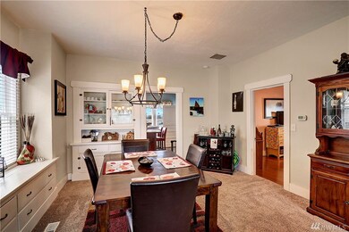 2022 Rainier Ave, Everett, WA 98201 - photo 5