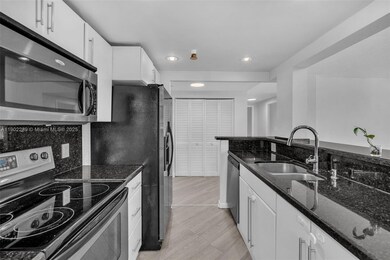 Greenwich Condominiums unit A116, North Miami, FL 33161 - photo 7