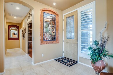 East Spurwind Lane-4