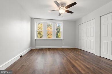 507 W Abbottsford Ave, Philadelphia, PA 19144 - photo 4