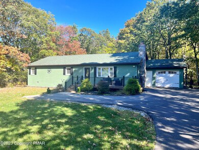 31 Hemlock Dr, Jim Thorpe, PA 18229 - photo 7