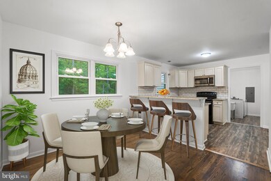 3300 Catchpenny Place, Bryans Road, MD 20616 - photo 3