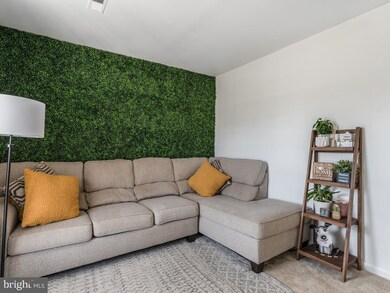 405 Powhatan Ct unit 89, Stafford, VA 22556 - photo 4