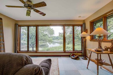 4747 Tyler St, Oregon, WI 53575 - photo 7