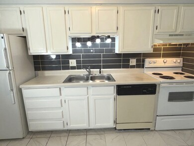 1110 W 18th St unit 1E, Broadview, IL 60155 - photo 6