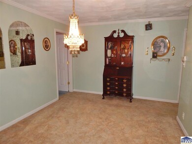 4108 Locust St, Terre Haute, IN 47803 - photo 6