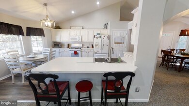 475 Jessup Mill Rd, Mantua, NJ 08051 - photo 3