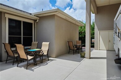 3800 Heron Way, Mission, TX 78572 - photo 3