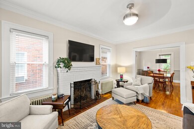 109 Morgan St, Winchester, VA 22601 - photo 7