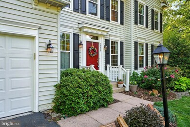 10024 Island Fog Ct, Bristow, VA 20136 - photo 4