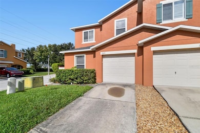 2520 Colony Reed Ln, Clearwater, FL 33763 - photo 6