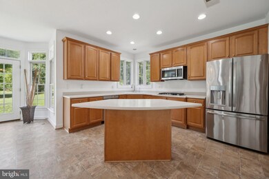 720 Pearson Point Place, Annapolis, MD 21401 - photo 7