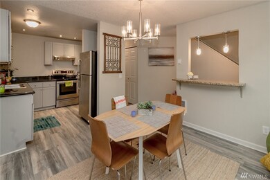 23717 12th Place S unit 1901, Des Moines, WA 98198 - photo 5