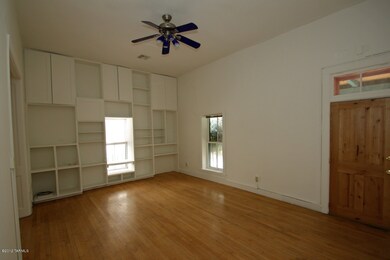 737 E 9th St, Tucson, AZ 85719 - photo 7