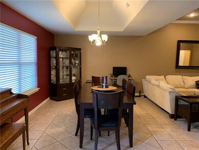 7008 Overland Rd, Siloam Springs, AR 72761 - photo 6