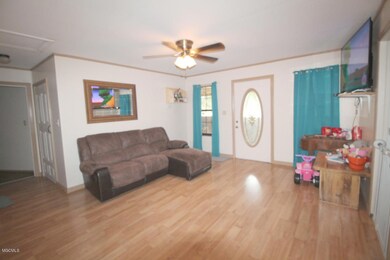 Additional Photo