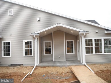 79 Springhaven Ct, Palmyra, PA 17078 - photo 3