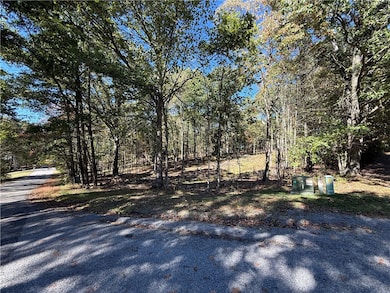 121 Helga Dr, Clay Township, PA 16061 - photo 6