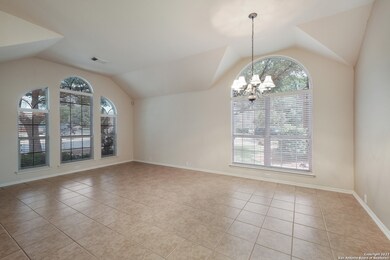 13128 Mystic Saddle, Helotes, TX 78023 - photo 5