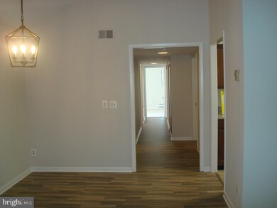 15211 Elkridge Way unit 943K, Silver Spring, MD 20906 - photo 7