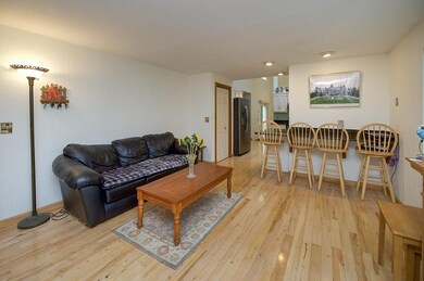 101 Bricketts Mill Rd, Hampstead, NH 03841 - photo 4