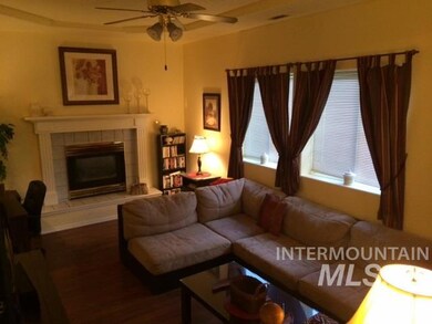 400 Summer Ct, Nampa, ID 83686 - photo 2