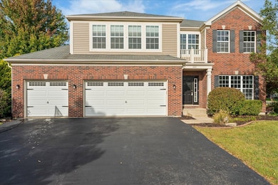 203 Tonell Ave, New Lenox, IL 60451 - photo 6