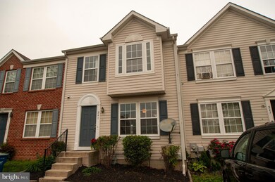 241 Thomas Harmon Dr, Camden, DE 19934 - photo 2