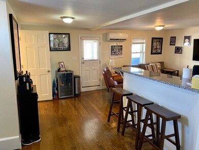 160 Bolton St unit 4, Boston, MA 02127 - photo 4